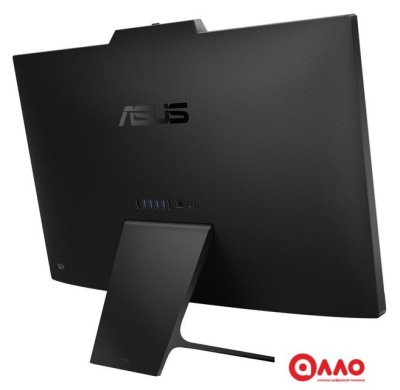 Моноблок ASUS E5702WVAK-BA0200