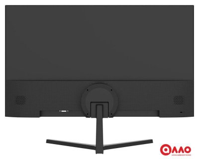 Монитор Dahua LM24-B201S