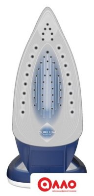 Утюг Tefal FV5735E0