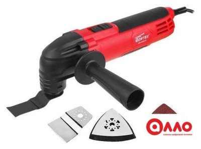 Реноватор Wortex SM 2830 E Реноватор Wortex SM 2830 E