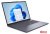 Ноутбук Lenovo IdeaPad Slim 3 16AHP10 83KB000DRK