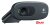 Веб-камера Logitech HD Webcam C270