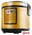 Мультиварка CENTEK CT-1495 (керамика)