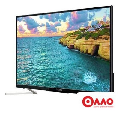 Телевизор Polar P32L23T2C