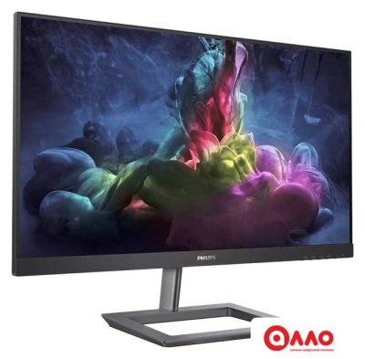 Монитор Philips 242E1GAJ/01 Монитор Philips 242E1GAJ/01