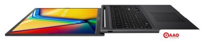 Ноутбук ASUS VivoBook 16X K3604VA-MB243