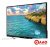Телевизор Polar P32L23T2C
