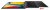 Ноутбук ASUS VivoBook 16X K3604VA-MB243