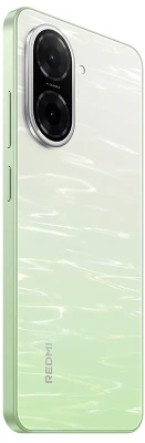 Смартфон Xiaomi Redmi A5 128GB 4GB RU, зеленый