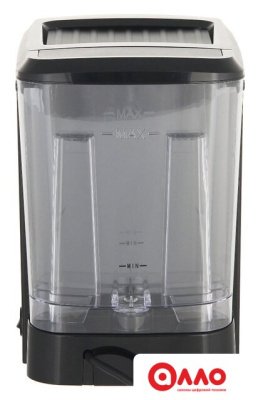 Рожковая кофеварка Vitek VT-1502 BK