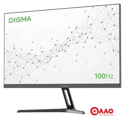 Монитор Digma Progress 24P301F