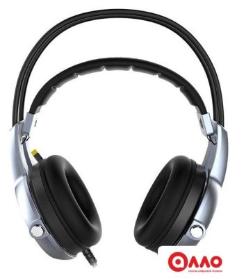 Наушники Somic E95X-20th
