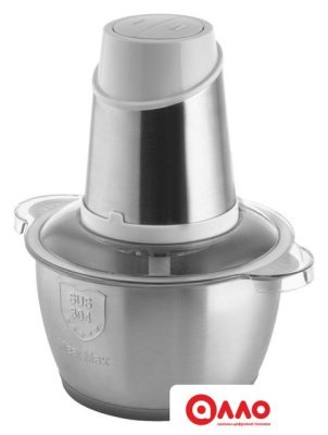 Чоппер Galaxy Line GL2383 Чоппер Galaxy Line GL2383