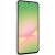 Смартфон Samsung Galaxy A56 8GB/256GB, зеленый