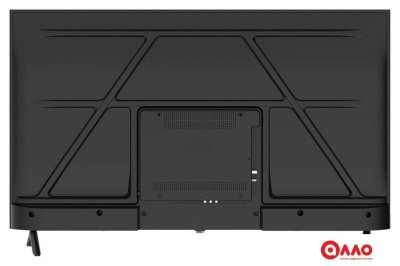 Телевизор Blaupunkt 43UW5500T
