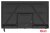 Телевизор Blaupunkt 43UW5500T