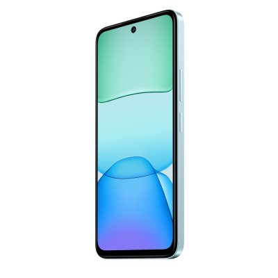 Смартфон Xiaomi Redmi 13 128GB 6GB RU синий
