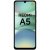 Смартфон Xiaomi Redmi A5 64GB 3GB EU, черный