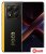 Телефон POCO X7 8GB/256GB международная версия (черный)