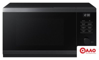 Микроволновая печь Samsung MS23DG4504AGBW