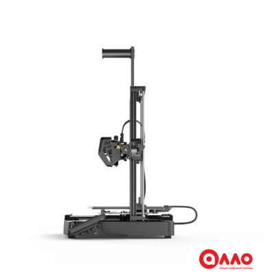 FDM принтер Creality Ender-3 V3 SE