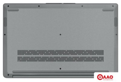 Ноутбук Lenovo IdeaPad 1 15AMN7 82VG00Q8FE