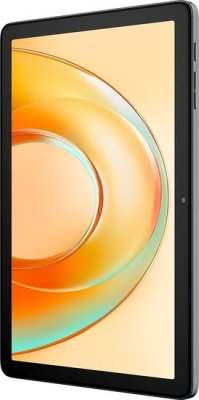 Планшет Blackview Tab 60 PRO LTE 8GB/128GB, серый