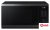 Микроволновая печь Samsung MS23DG4504AGBW