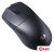 Игровая мышь Redragon K1ng 4K Pro (черный)