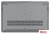 Ноутбук Lenovo IdeaPad 1 15AMN7 82VG00Q8FE