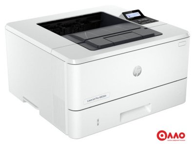 Принтер HP LaserJet Pro 4003dn 2Z609A