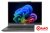 Рабочая станция MSI Creator A16 AI+ A3XVGG-207BY