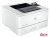Принтер HP LaserJet Pro 4003dn 2Z609A