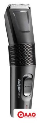 Машинка для стрижки волос BaByliss E786E Машинка для стрижки волос BaByliss E786E