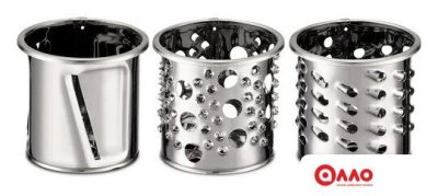 Мясорубка Moulinex ME108832