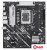 Материнская плата ASUS Prime B860M-K