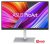 Монитор ASUS ProArt PA278CGV