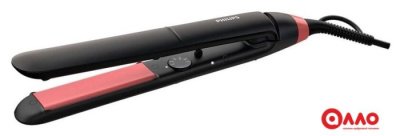 Выпрямитель Philips BHS376/00