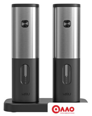 Электроперечница Miru KA048 Электроперечница Miru KA048