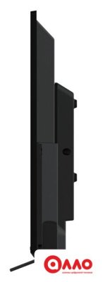 Телевизор ASANO 24LF1210T Телевизор ASANO 24LF1210T