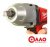 Гайковерт Milwaukee IPWE 400 R 4933451524
