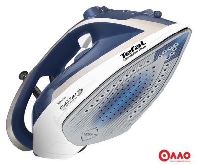 Утюг Tefal FV6812E0