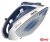 Утюг Tefal FV6812E0
