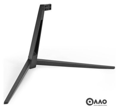 Монитор ExeGate SmartView EP2700A EX295530RUS