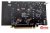 Видеокарта Sinotex Ninja GeForce GTX 1050 2GB GDDR5 NF105NP25F