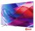 Телевизор iFFALCON QLED iFF75Q73