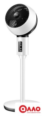 Вентилятор Evolution AirLeaf AL-302R Вентилятор Evolution AirLeaf AL-302R