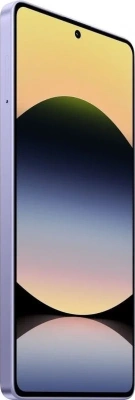 Смартфон Xiaomi Redmi Note 14S 256GB 8GB RU фиолетовый
