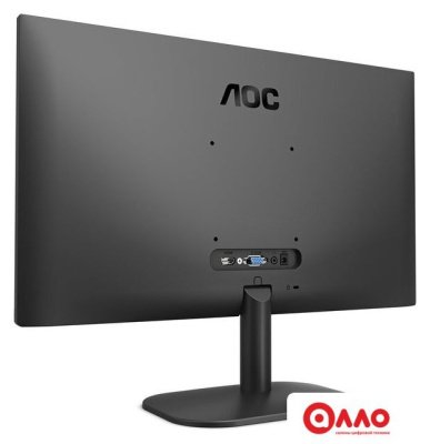 Монитор AOC 27B2QAM