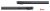 Ноутбук Apple Macbook Pro 16.2" M4 Max 2024 MX303